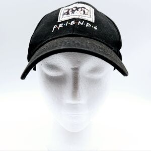 WARNER BROS | Friends TV Series cap hat